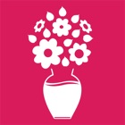 Top 10 Shopping Apps Like flowershop.ae - Best Alternatives