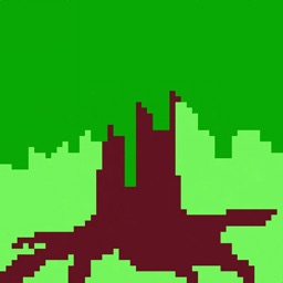 ゆめのもりー迷子ー