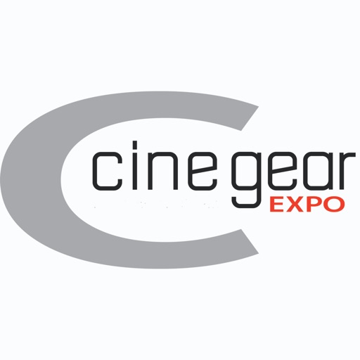 Cine Gear Expo 2018