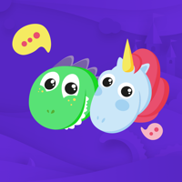 Bookaroo Read, Record, Share