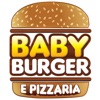 Baby Burguer e Pizzaria