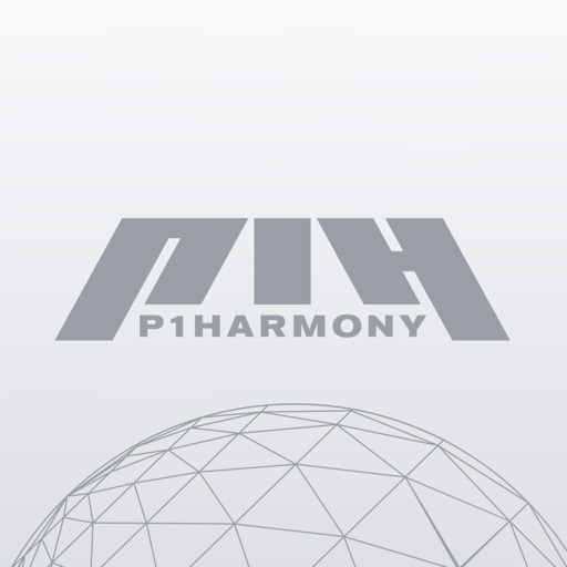 P1H OFFICIAL LIGHT STICK Download