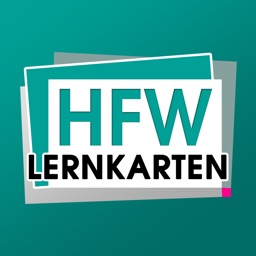 Handelsfachwirt Lernkarten