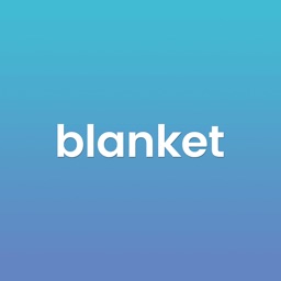 blanket