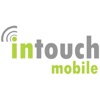 Intouch Dashboard