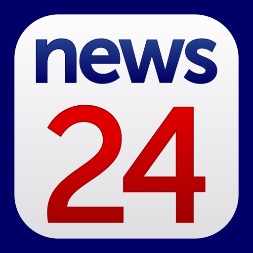 News24