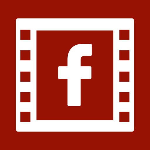 Filmbox+