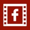 Filmbox, Smart Movie and Show Database, is the best way to create to-do list