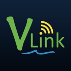 Top 11 Business Apps Like Century-VLink - Best Alternatives