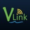 VLink™ is the official companion app for the Century VLink Wireless Adapter