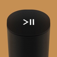  Sono - S1 & S2 Speaker Control Application Similaire
