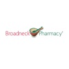 Broadneck Pharmacy