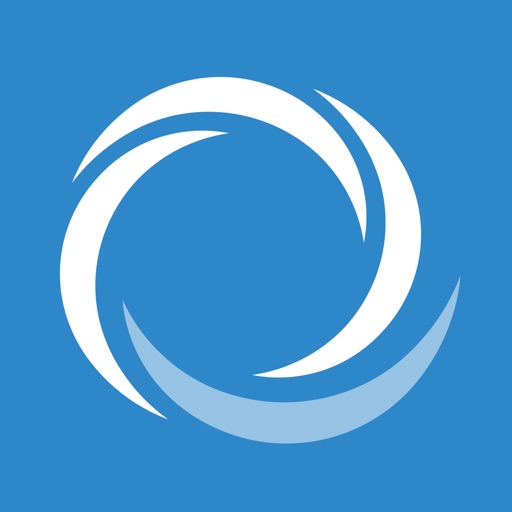 Snore Free : Cure Snoring Gym