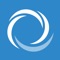 SnoreFree, is the #1 ANTI-SNORING THERAPY APP that brings back RESTFUL NIGHTS & HEALS from SNORING naturally