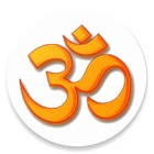 Top 36 Book Apps Like Hanuman Chalisa  Audio Offline - Best Alternatives