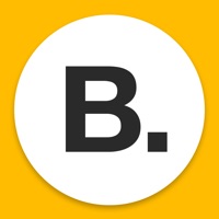 Brief - Just the news you need apk