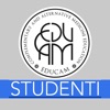 EducamStudenti