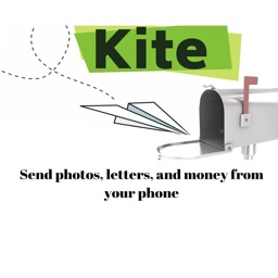 Kite Mail