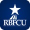 With the RBFCU Mobile app, your personal finances are easy to manage
