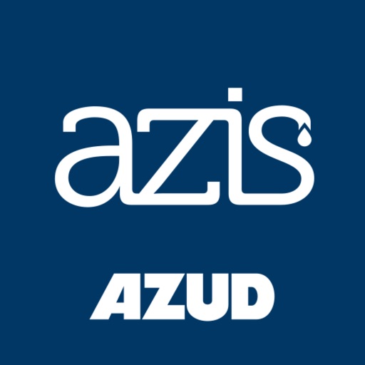 AZUD AZIS Download