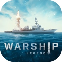 Warship Legend: Idle RPG pour PC
