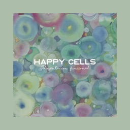 Happy Cells