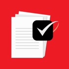 Top 17 Education Apps Like Plagiarism Checker - Best Alternatives
