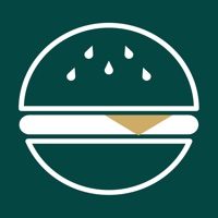 Burger Kitchen |  برجر كيتشن app not working? crashes or has problems?