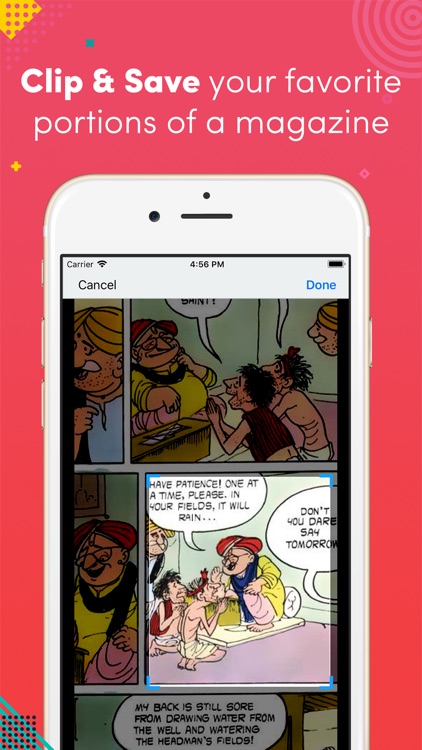 TINKLE DIGEST