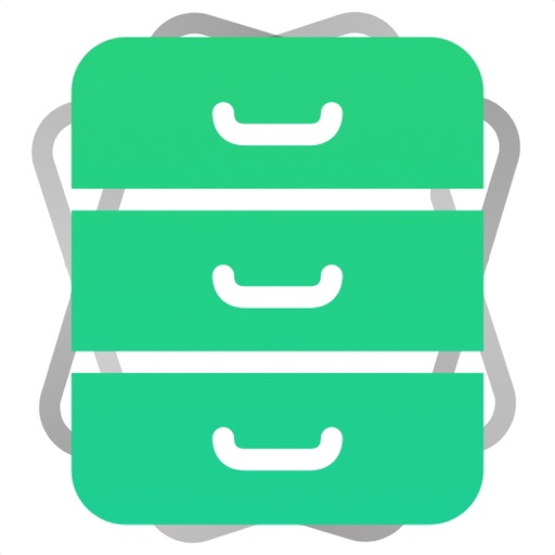 Ergo Mobile Doc Download
