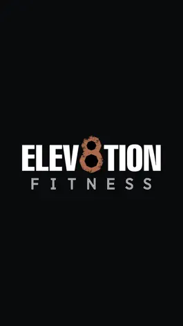 Game screenshot Elev8tion Fitness mod apk