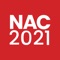 The official National ATM conference app is your co-pilot to navigate the conference, whether you're attending in-person or remotely