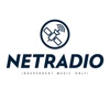 NETRADIO