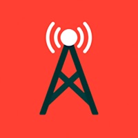 צבע אדום - התרעות בזמן אמת