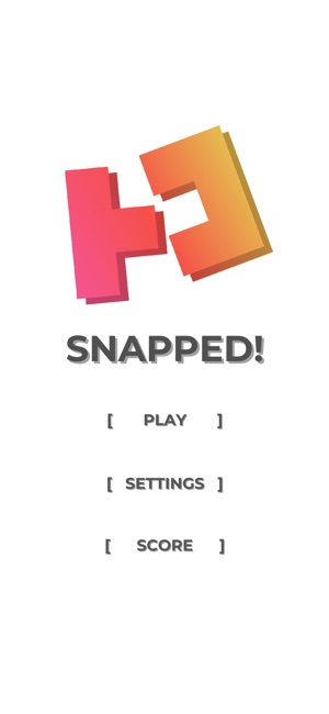 SNAPPED!(圖2)-速報App