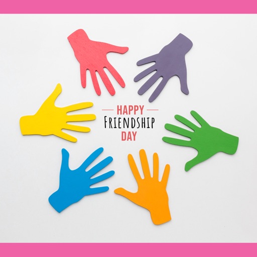 2021 friendship day Friendship Day