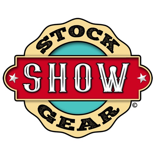 Stock Show Gear