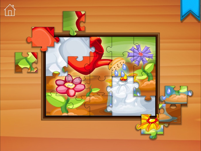 StoryToys Princess Rapunzel