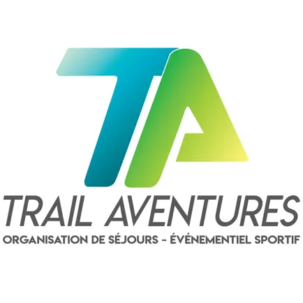 Trail Aventures Chrono Читы