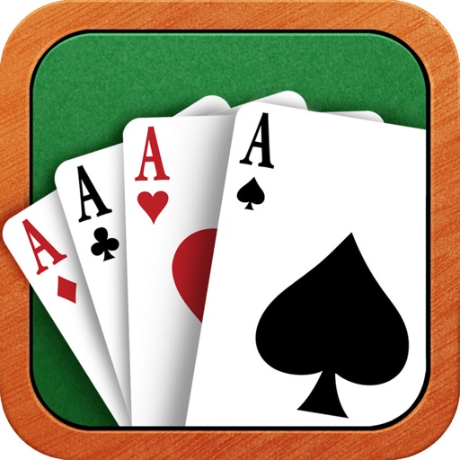Solitaire JD download the new version for windows