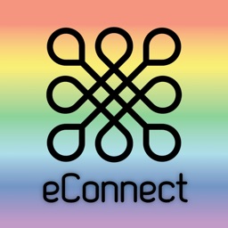 eConnect Academy