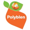 Polyblen