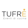 TUFRE’ RA