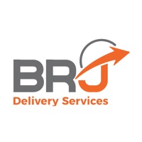 BRJ Delivery