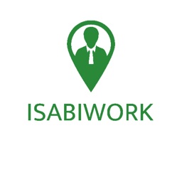 Isabiwork