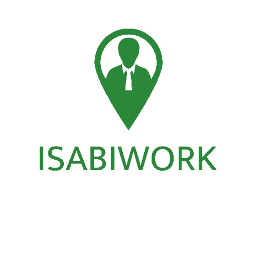 Isabiwork