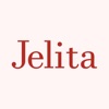 Jelita