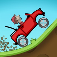 Hill Climb Racing Wiki
