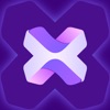 X-Gate Security VPN - iPhoneアプリ