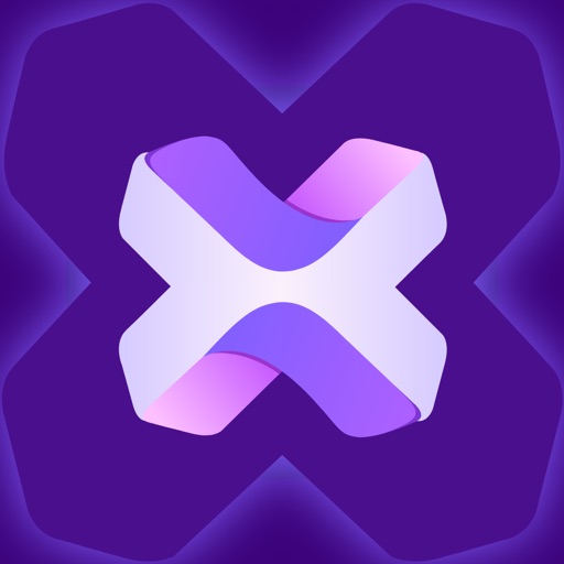 X Security VPN